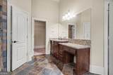 2435 Retreat Point Parkway - Photo 27