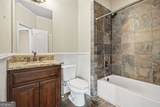 2435 Retreat Point Parkway - Photo 28