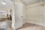 2435 Retreat Point Parkway - Photo 29