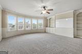 2435 Retreat Point Parkway - Photo 30