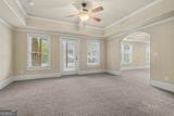 2435 Retreat Point Parkway - Photo 31