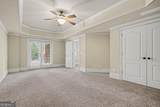 2435 Retreat Point Parkway - Photo 32
