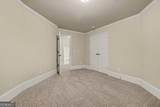 2435 Retreat Point Parkway - Photo 33
