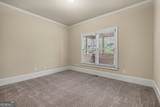 2435 Retreat Point Parkway - Photo 34
