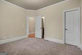 2435 Retreat Point Parkway - Photo 35