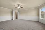 2435 Retreat Point Parkway - Photo 36