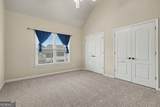2435 Retreat Point Parkway - Photo 37