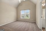 2435 Retreat Point Parkway - Photo 38