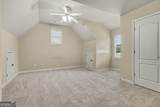 2435 Retreat Point Parkway - Photo 39