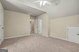 2435 Retreat Point Parkway - Photo 40