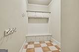 2435 Retreat Point Parkway - Photo 41