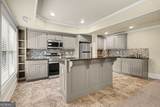 2435 Retreat Point Parkway - Photo 42