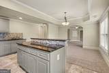 2435 Retreat Point Parkway - Photo 43