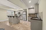 2435 Retreat Point Parkway - Photo 44