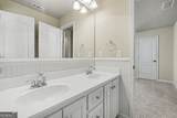 2435 Retreat Point Parkway - Photo 47