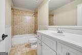 2435 Retreat Point Parkway - Photo 48