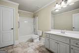 2435 Retreat Point Parkway - Photo 49