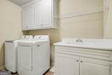 2435 Retreat Point Parkway - Photo 50