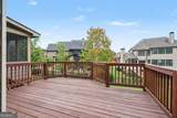 2435 Retreat Point Parkway - Photo 51
