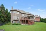 2435 Retreat Point Parkway - Photo 52