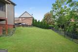 2435 Retreat Point Parkway - Photo 53