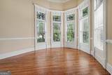 2435 Retreat Point Parkway - Photo 6