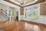 2435 Retreat Point Parkway - Photo 7