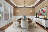 2435 Retreat Point Parkway - Photo 8