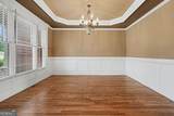 2435 Retreat Point Parkway - Photo 9