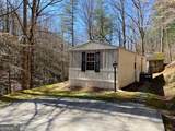 119 Cub Lane - Photo 1
