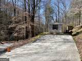 119 Cub Lane - Photo 21