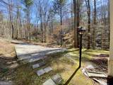119 Cub Lane - Photo 22