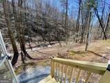 119 Cub Lane - Photo 23