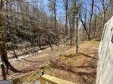 119 Cub Lane - Photo 24