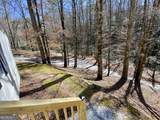 119 Cub Lane - Photo 25
