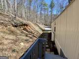 119 Cub Lane - Photo 26