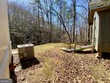 119 Cub Lane - Photo 27