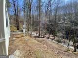 119 Cub Lane - Photo 28