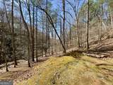 119 Cub Lane - Photo 29