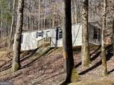 119 Cub Lane - Photo 30