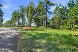 682 Giles Road - Photo 19