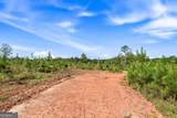682 Giles Road - Photo 22