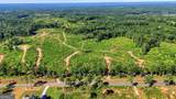 682 Giles Road - Photo 7