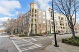 390 17th Street - Photo 1