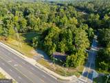 1762 Jeffersonville Road - Photo 1