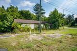 1762 Jeffersonville Road - Photo 10