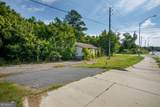 1762 Jeffersonville Road - Photo 11