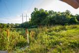 1762 Jeffersonville Road - Photo 12