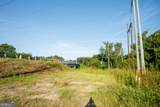 1762 Jeffersonville Road - Photo 13