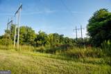1762 Jeffersonville Road - Photo 14